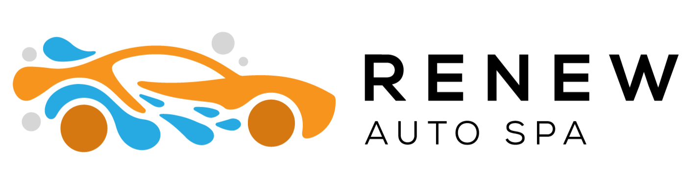 Renew Auto Spa