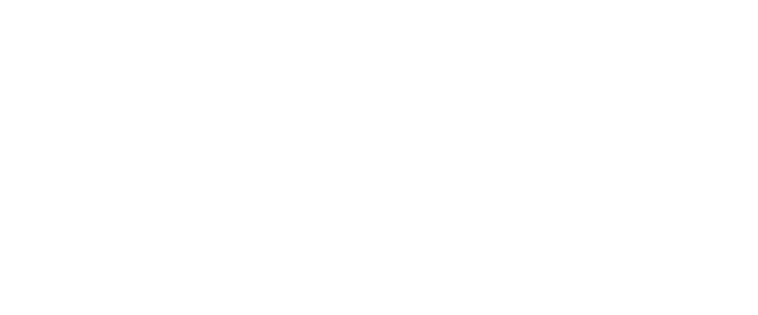 Senzori Studio