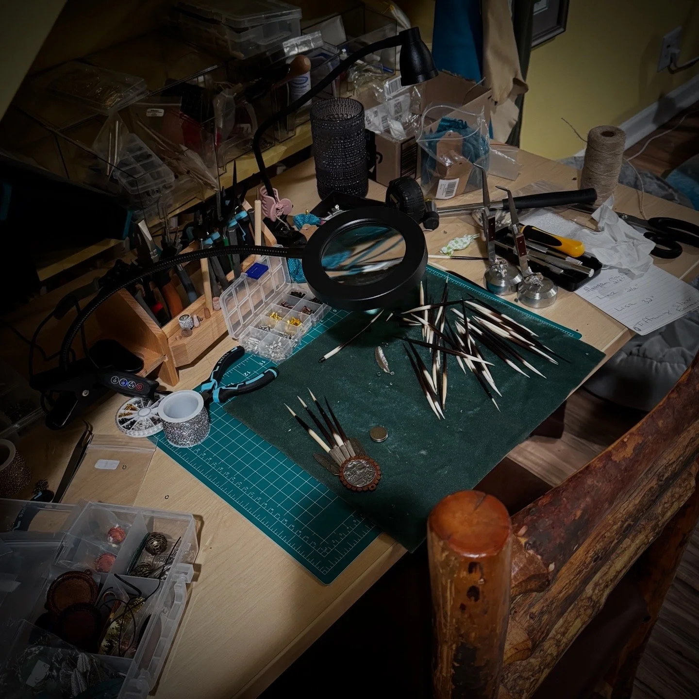 DDF7E7BE-35F9-4D61-B418-13A2D1B00649.jpeg