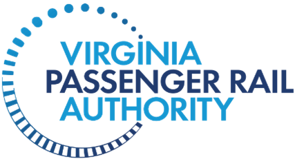 Nursing Passengers Agency logo with blue text and circular design.