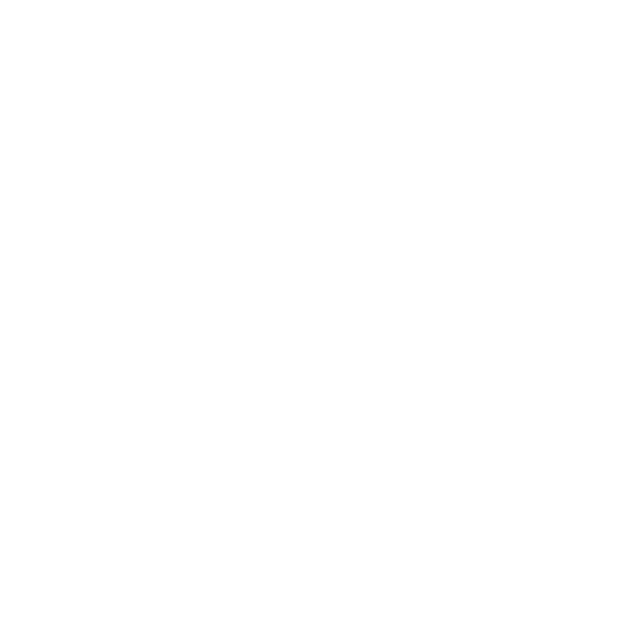 Black and white digital illustration of a gear and interconnected nodes, symbolizing technology or network concepts.