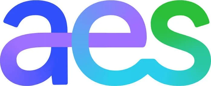 AES Coporation