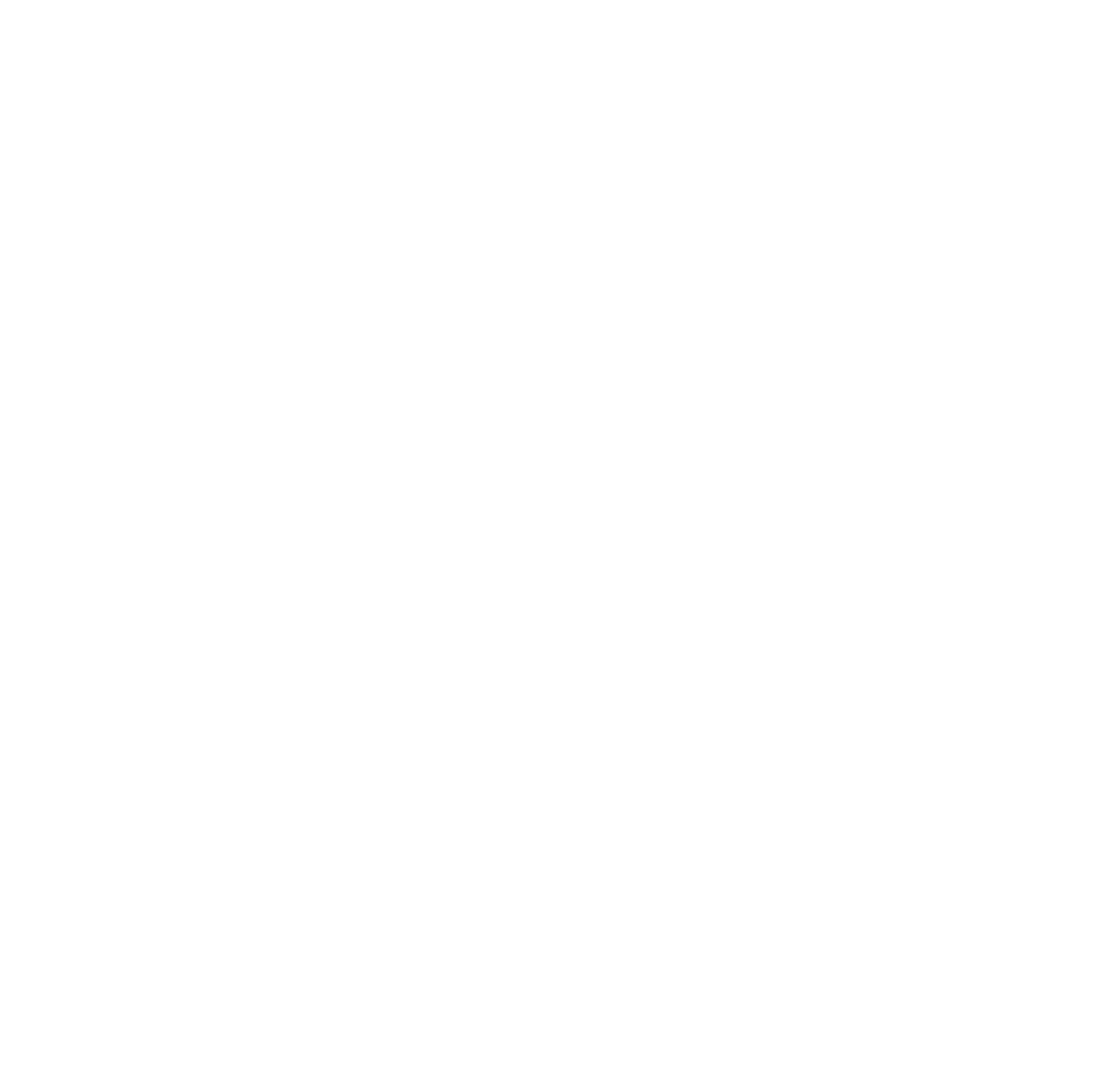 Tenet DFS LLC