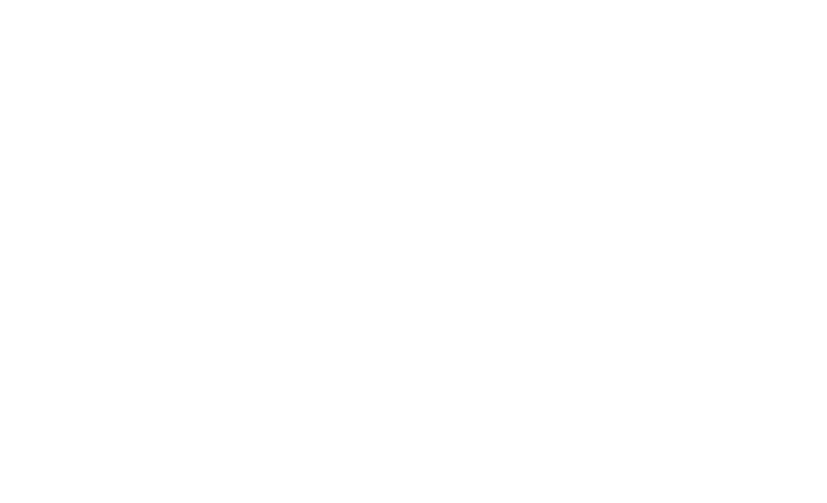 Joski Financial
