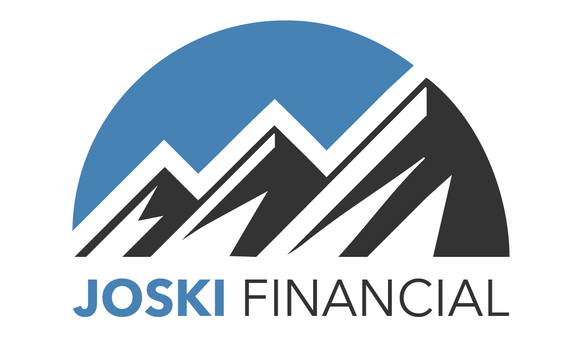 Joski Financial