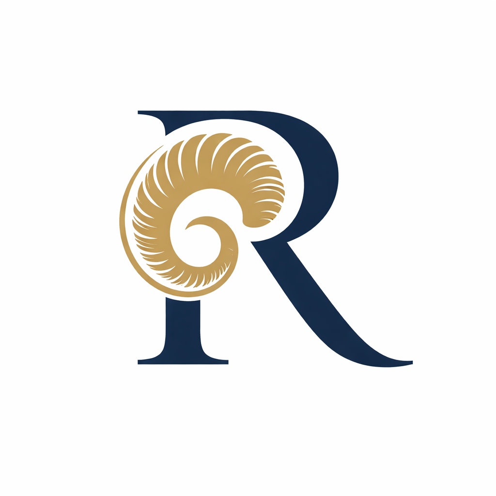 Bookkeeping &amp; Tax Preparation in Rio Grande Valley | Ramshorn LLC