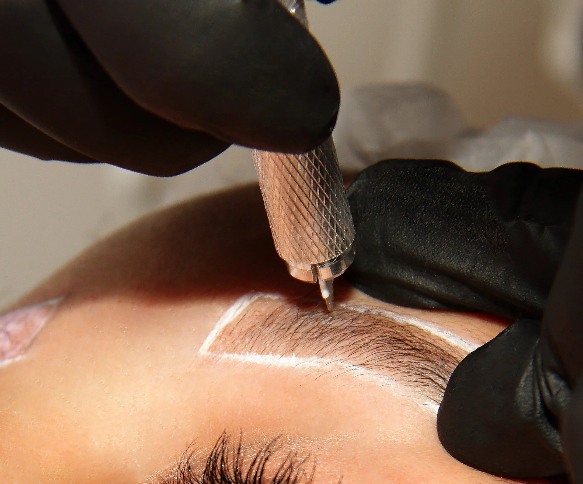 Medspa in Smithfield, PA, 15478 Microblading Near Me