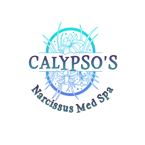 Calypso’s Narcissus Med Spa Medspa in Smithfield, PA, 15478 Botox, Filler, Weight Loss
