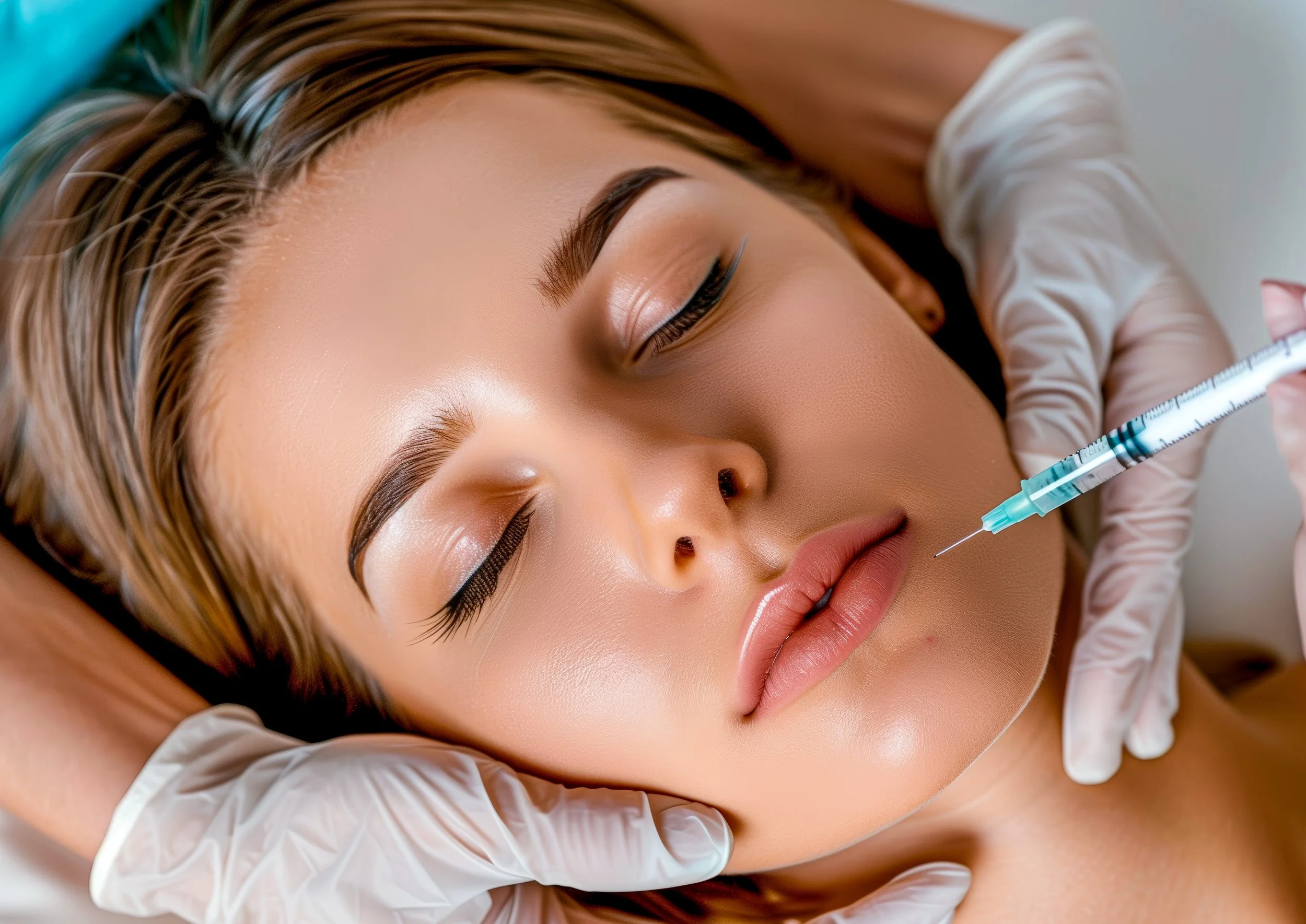 Medspa in Smithfield, PA, 15478 Fillers Near Me