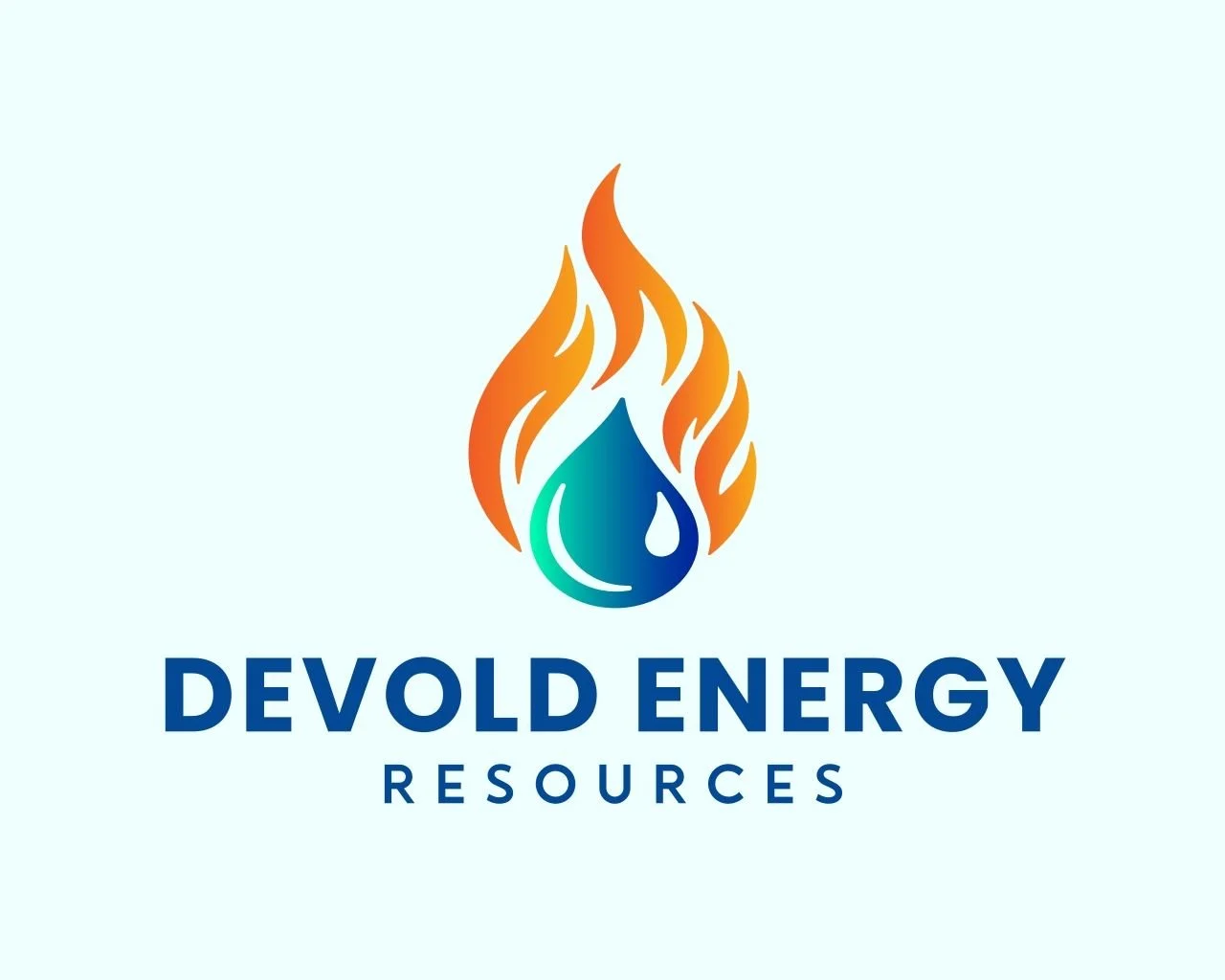 DEVOLD ENERGY RESOURCES