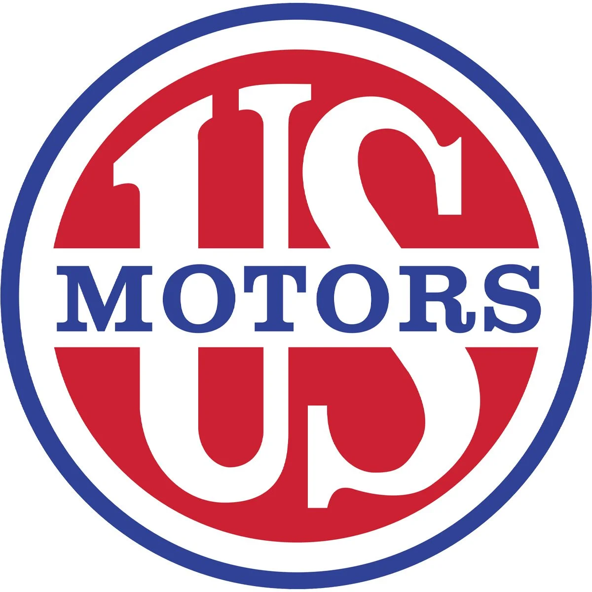 US Motors