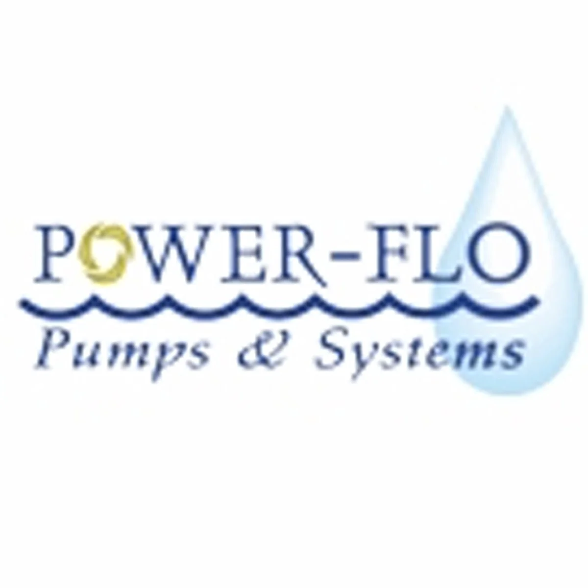 Power-Flo Pumps & Systems