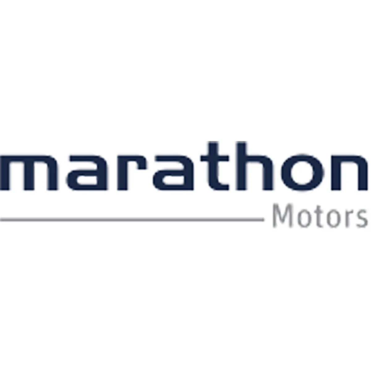 Marathon Motors