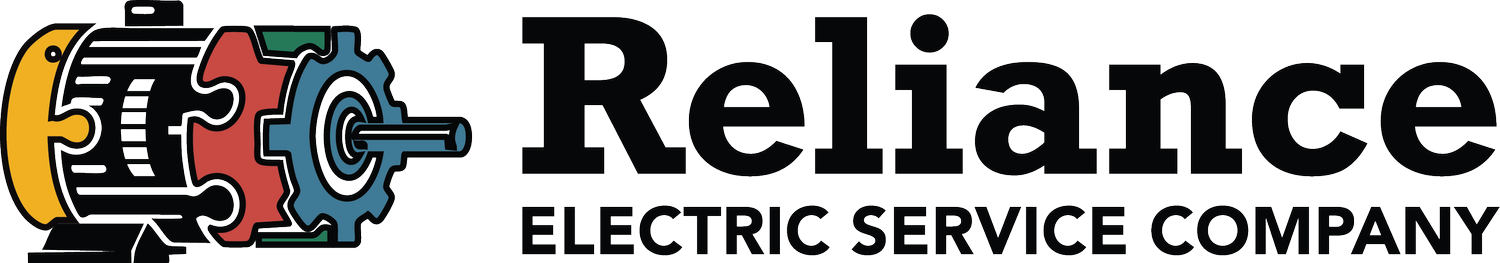 Reliance Electric Service Company