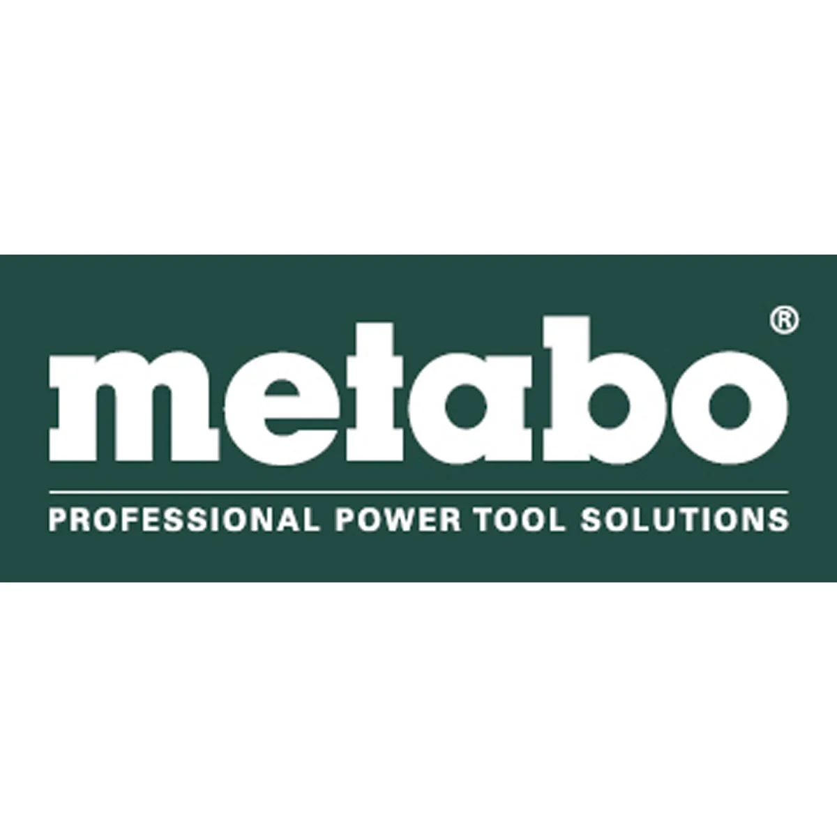 Metabo