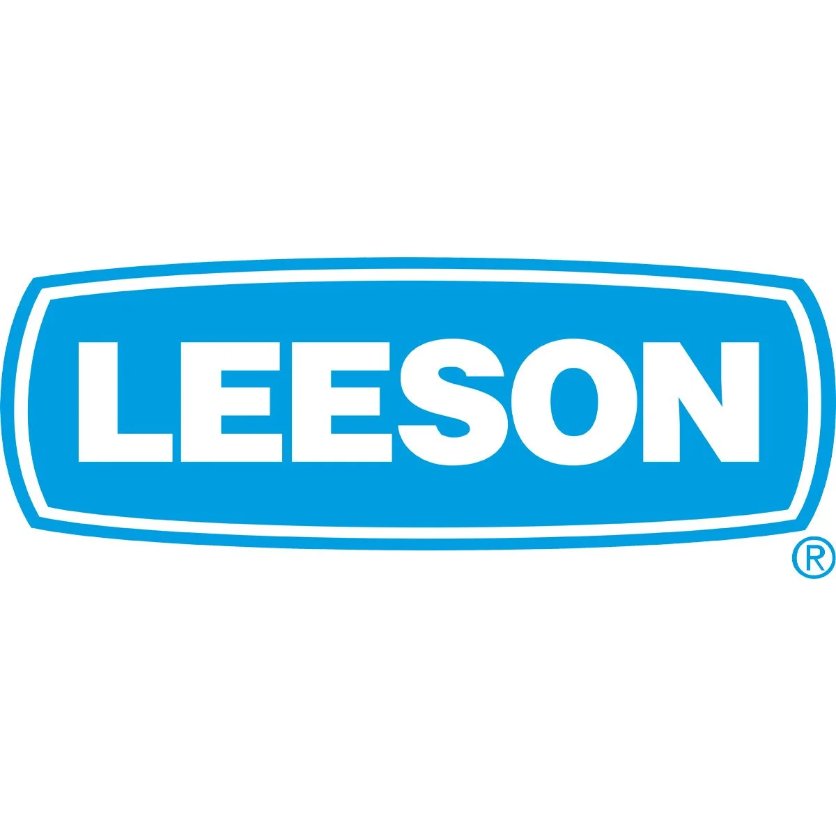 Leeson