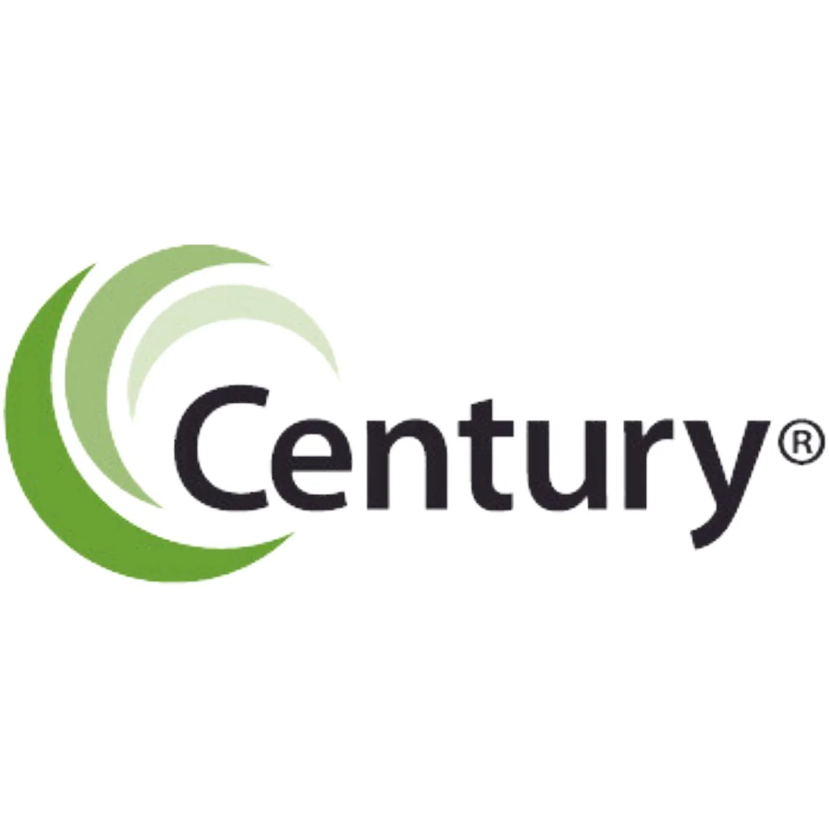 Century