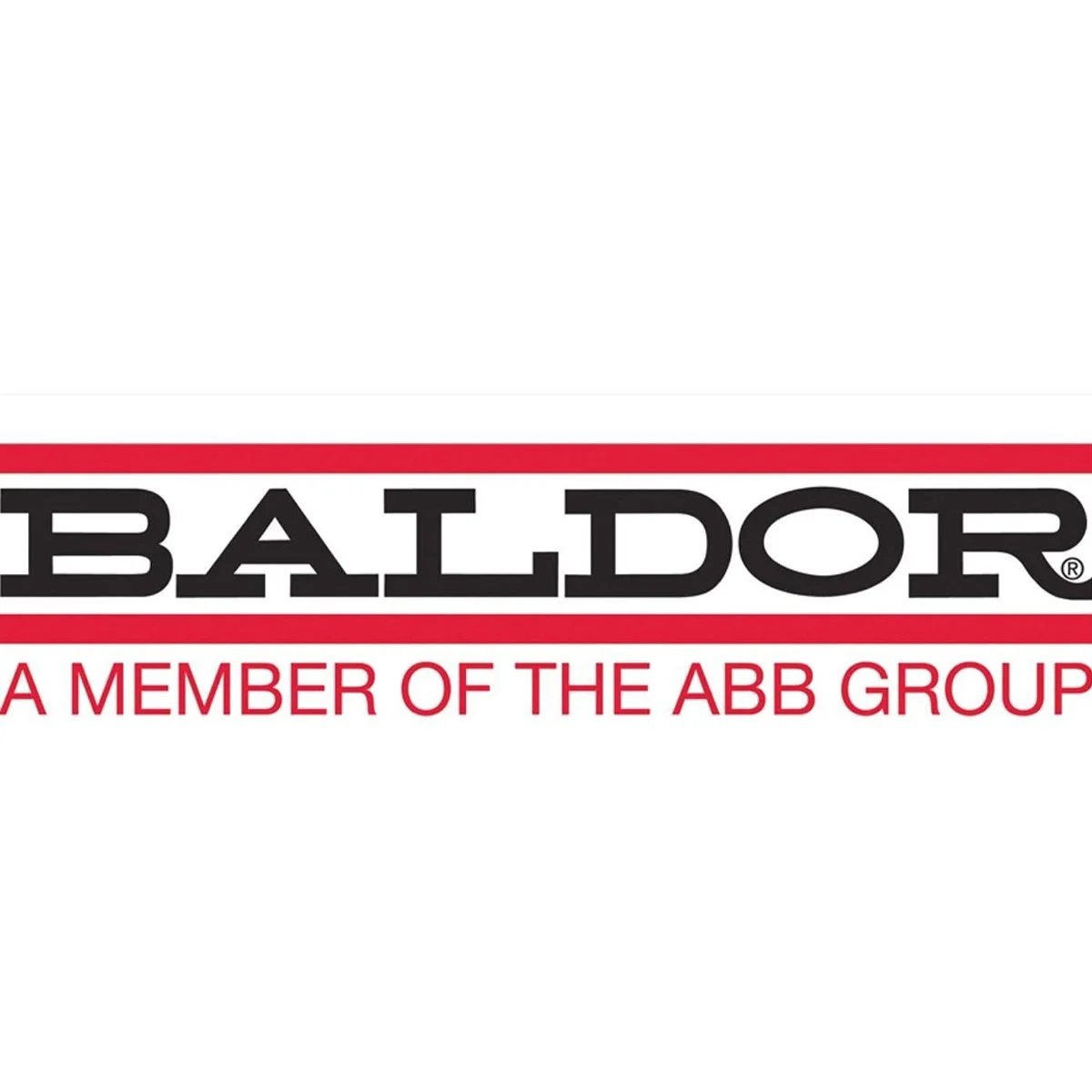 Baldor