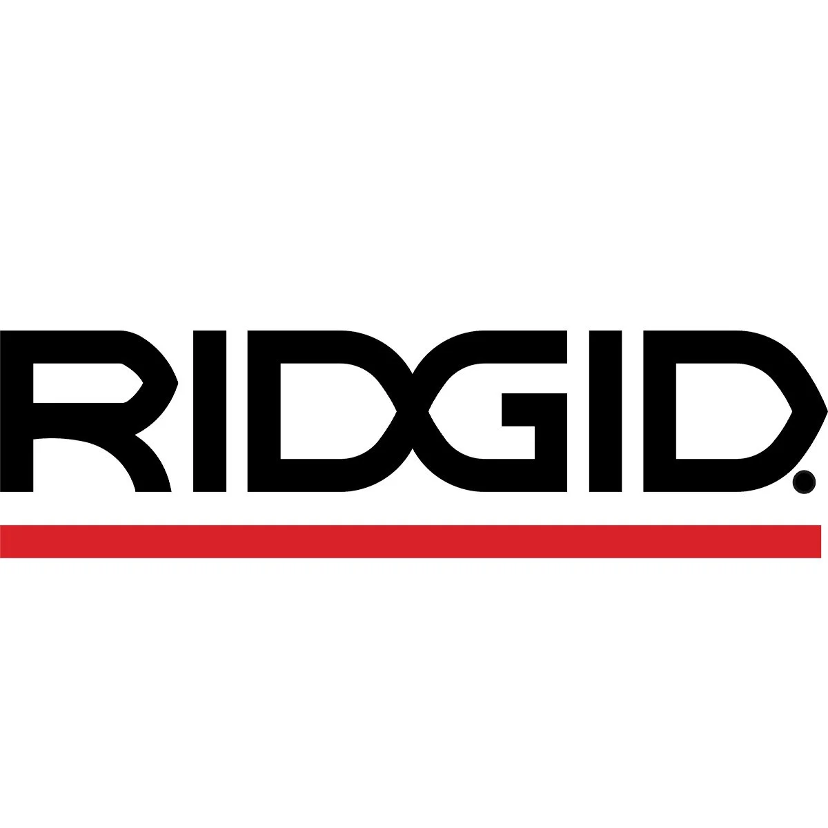 Ridgid