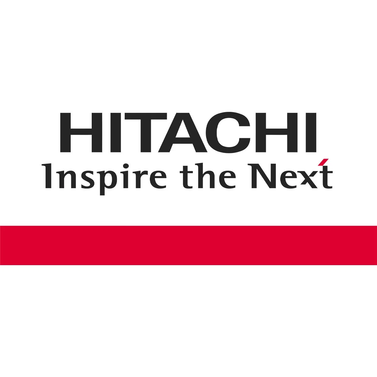 Hitachi