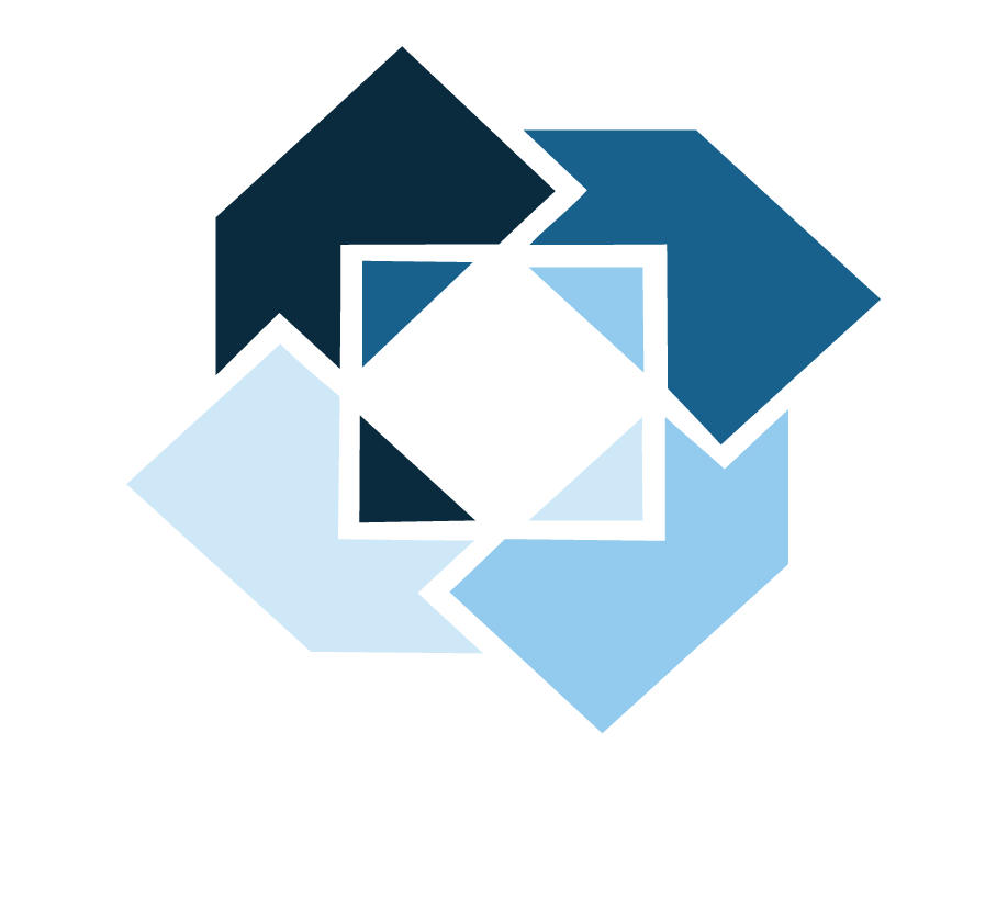 JS Epoxy Flooring LLC