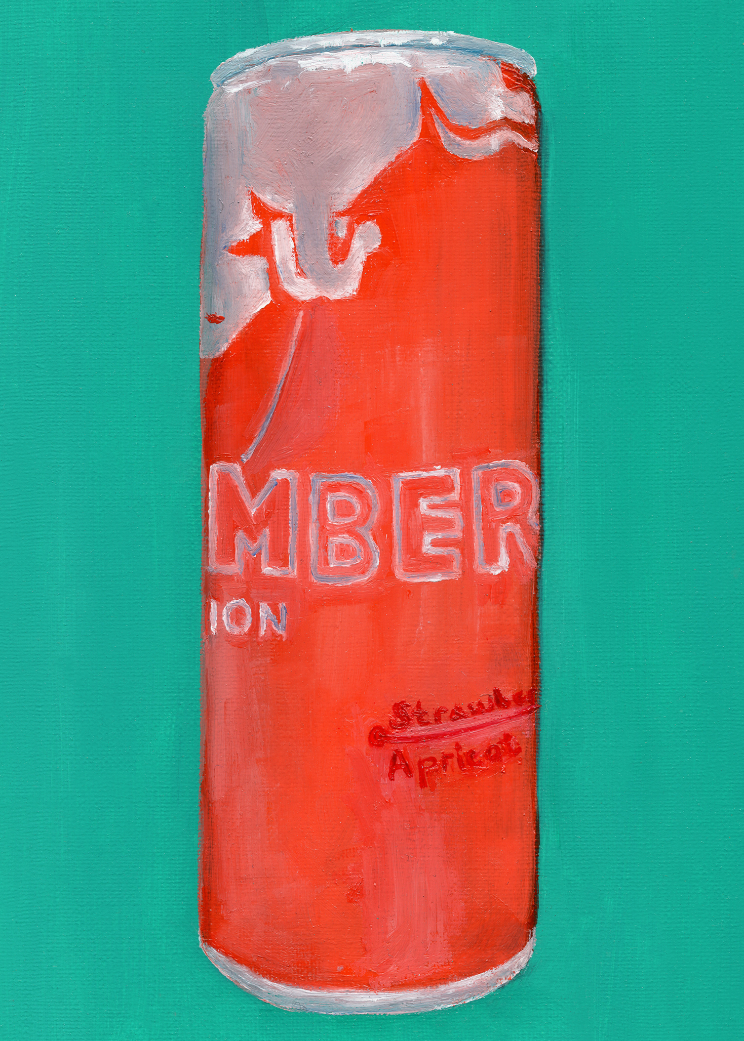 Strawberry+Apricot.png