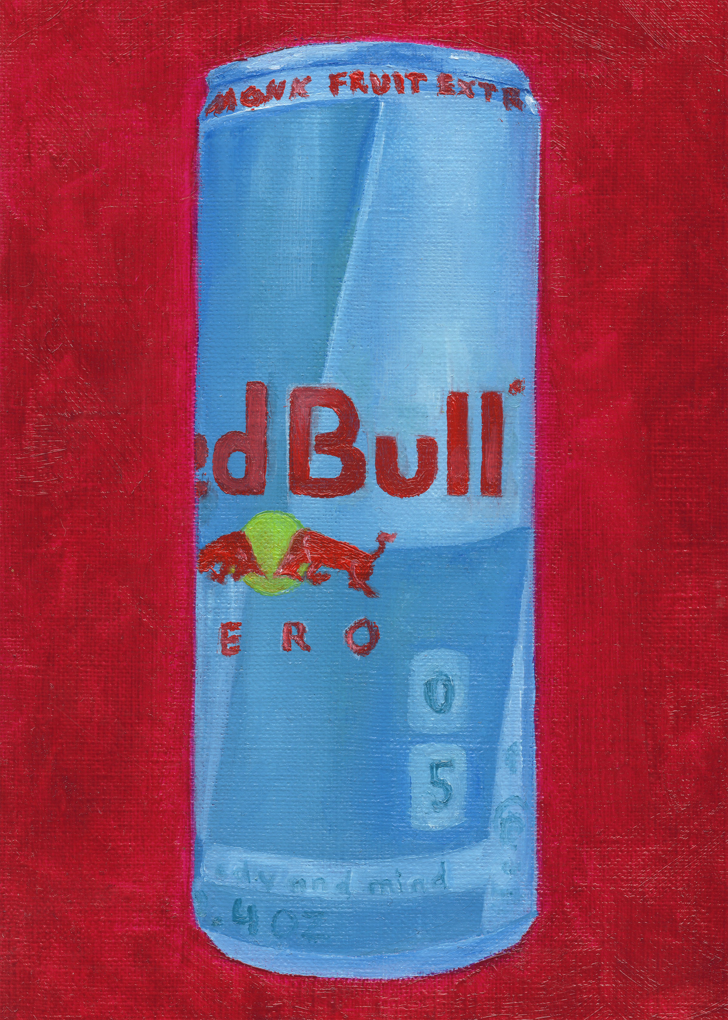Zero.png