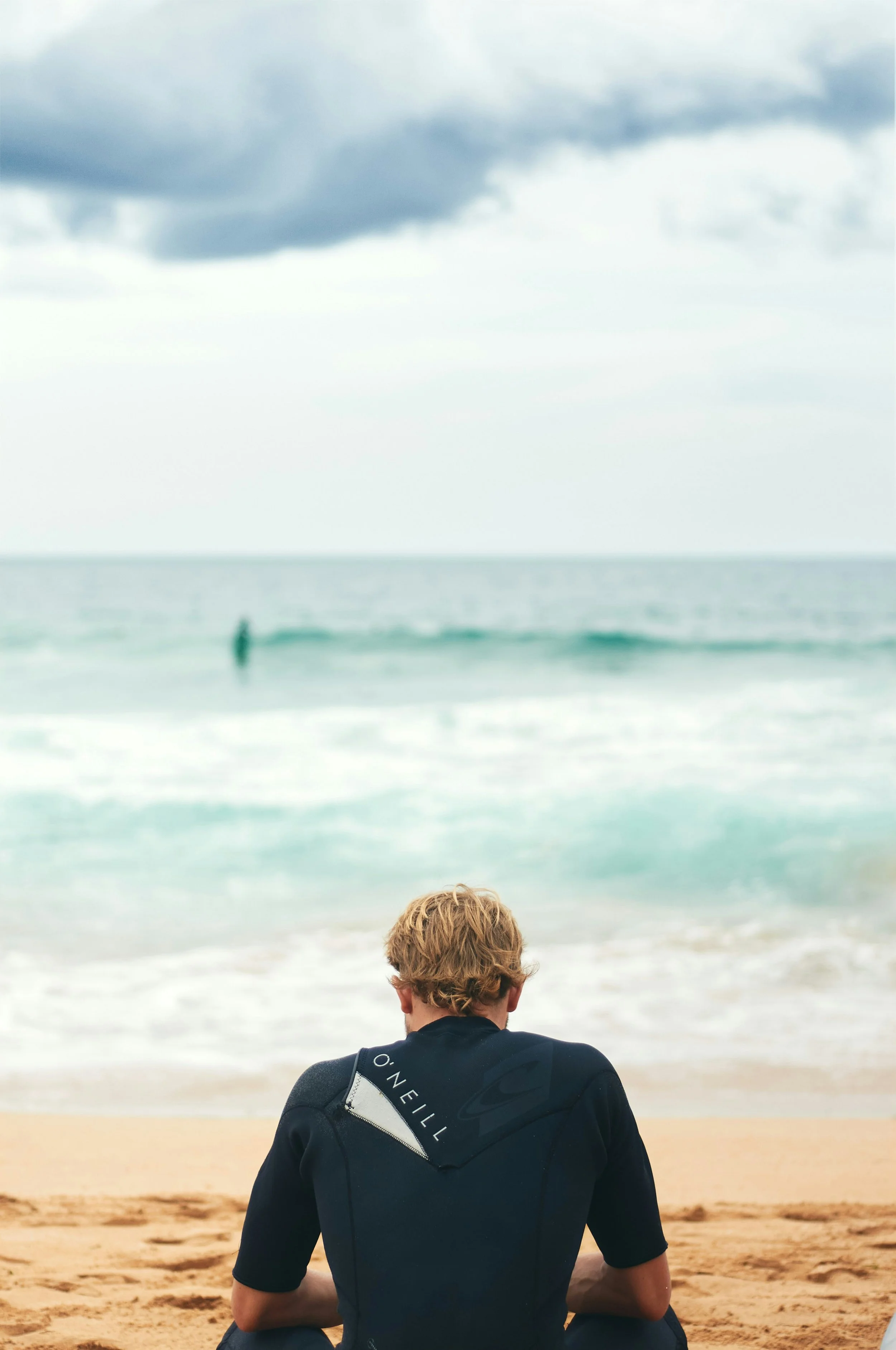 Surfing and Back Pain: What the Science Really Says