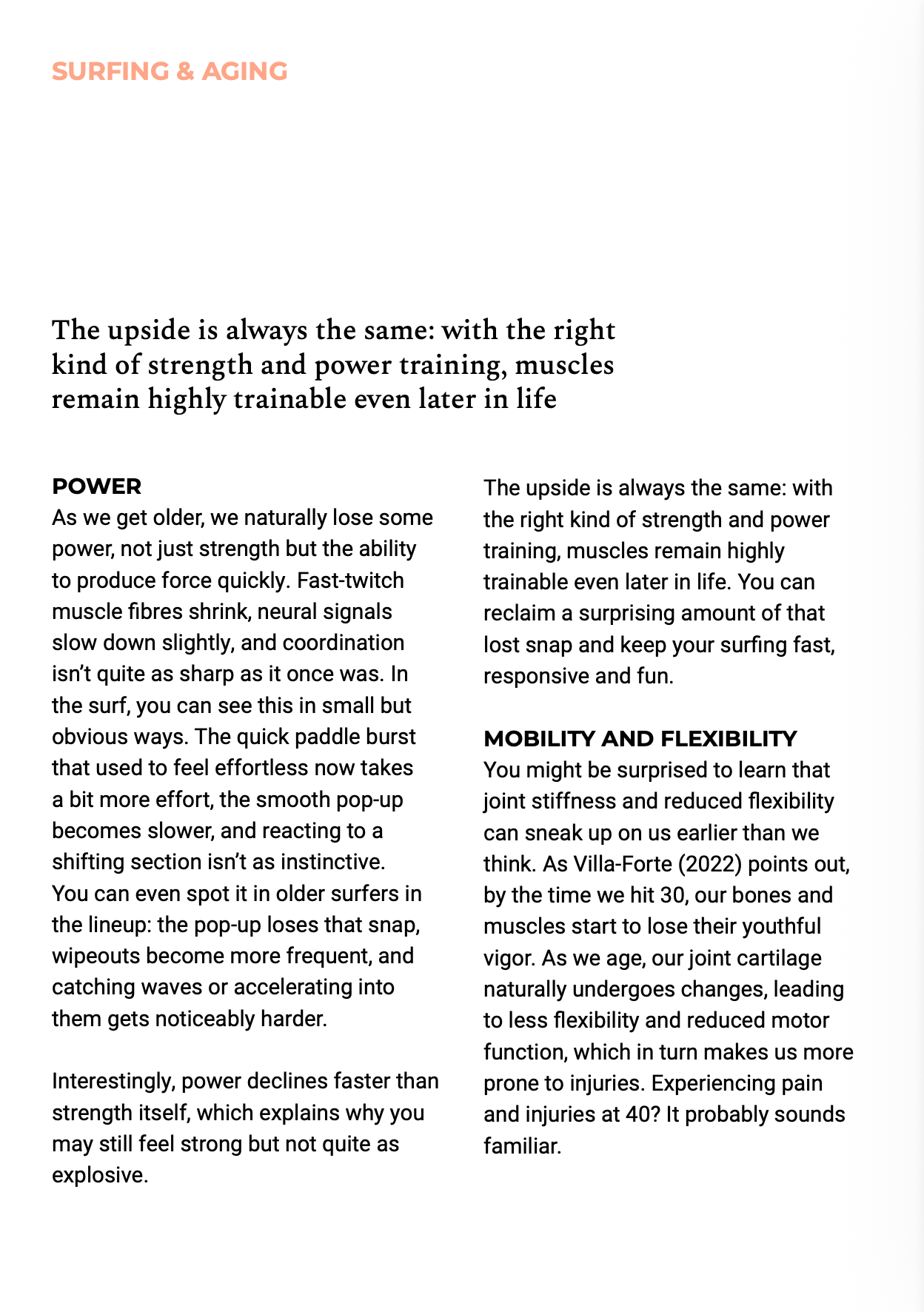 Captura%2Bde%2Becr%25C3%25A3%2B2026-07-03%252C%2B%25C3%25A0s%2B12.12.30.png