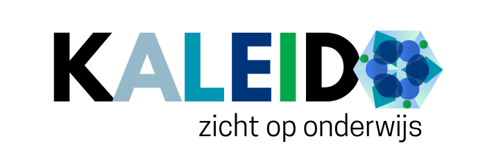 Kaleido