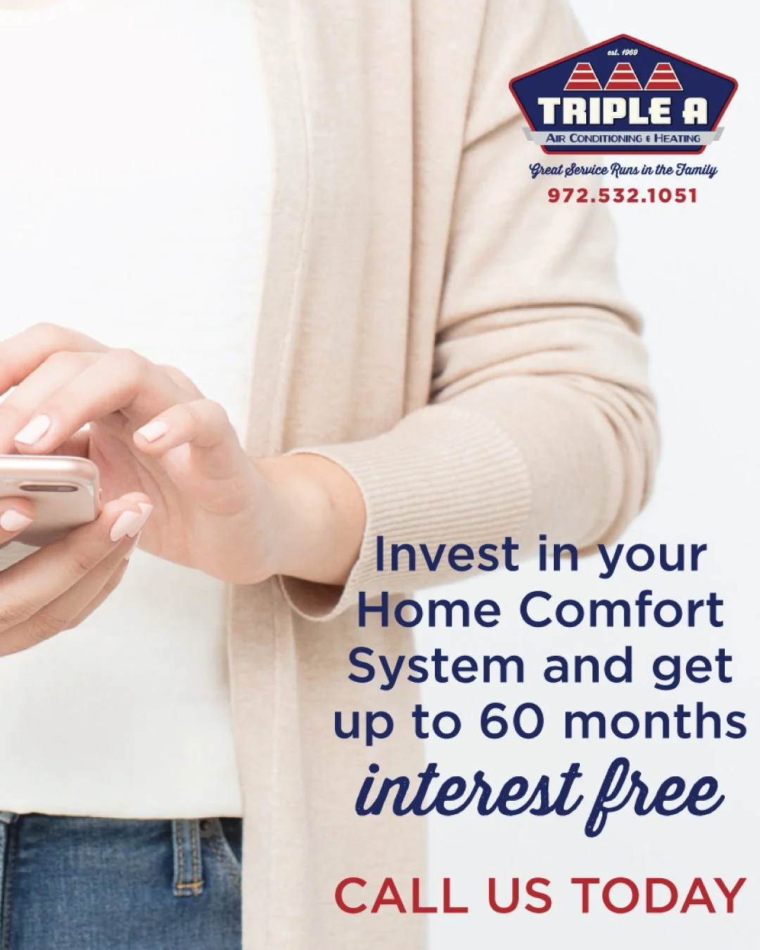 Happy-Type-Design-Website-Portfolio-Triple-A-002.jpg