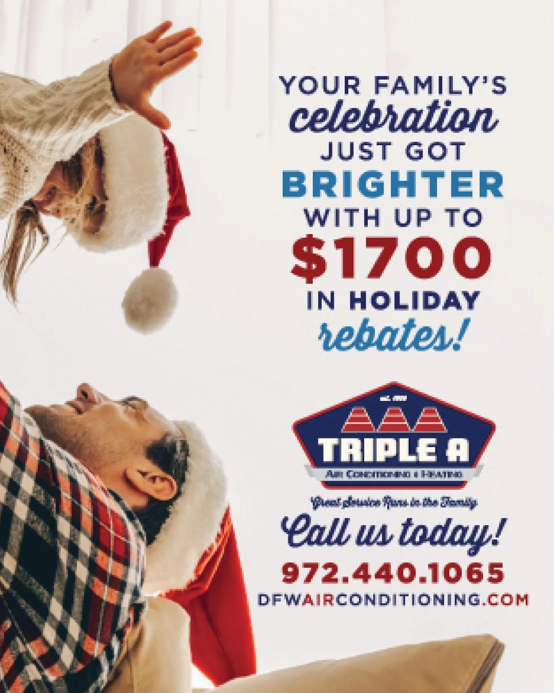 Happy-Type-Design-Website-Portfolio-Triple-A-007.jpg