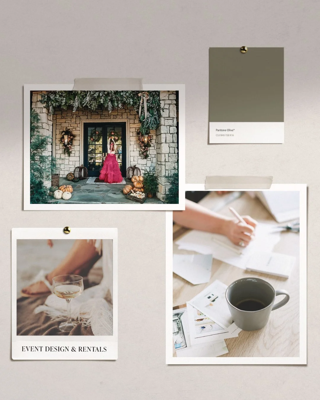 Happy-Type-Design-Website-Portfolio-Proper-Hello-002.jpg