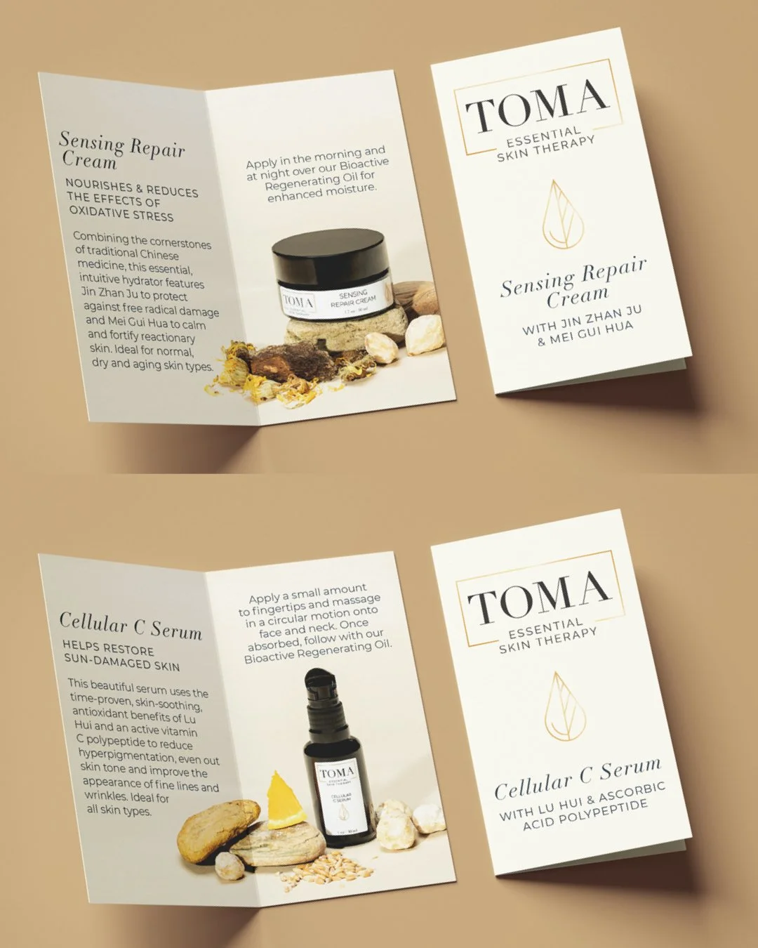 Happy-Type-Design-Website-Portfolio-TOMA-002.jpg