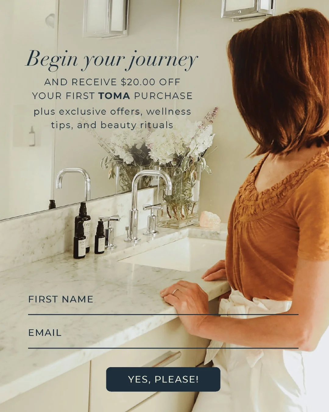 Happy-Type-Design-Website-Portfolio-TOMA-003.jpg