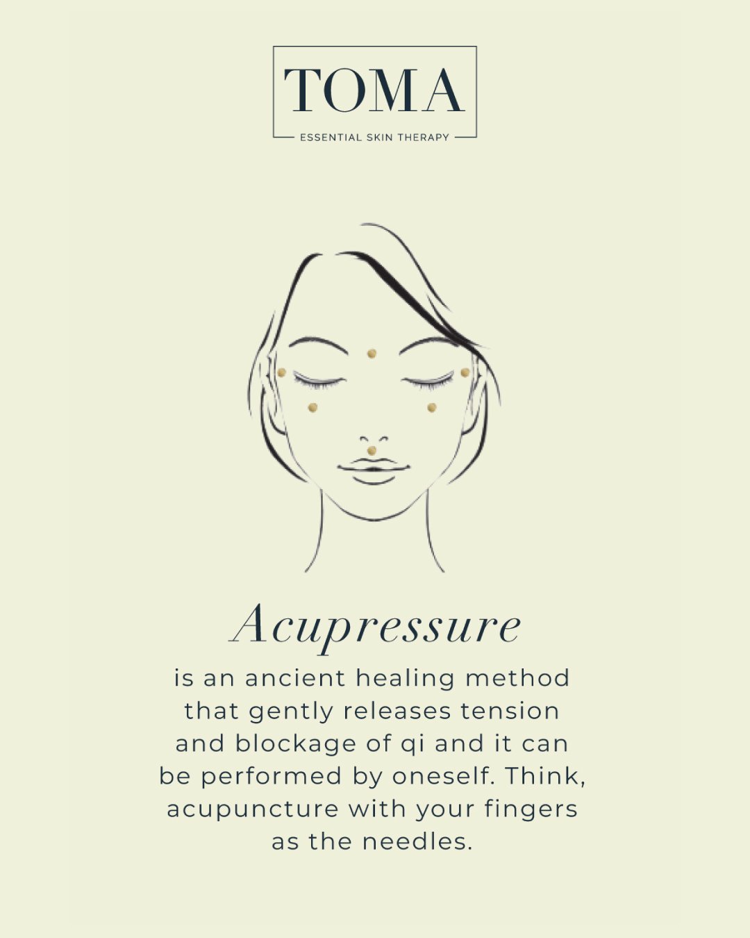 Happy-Type-Design-Website-Portfolio-TOMA-004.jpg