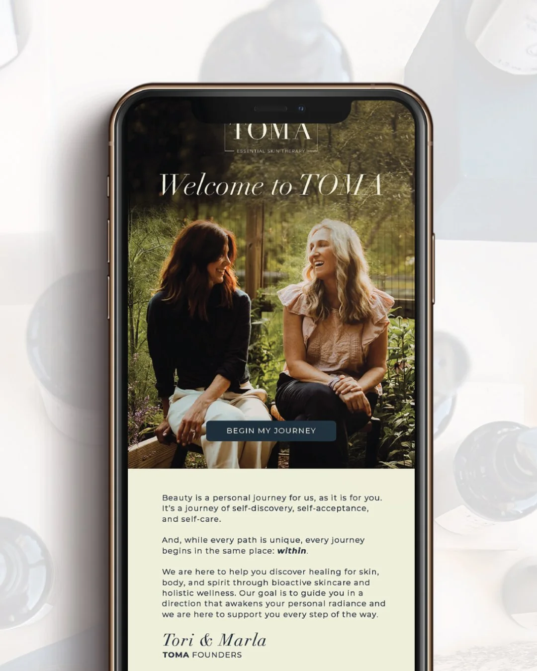 Happy-Type-Design-Website-Portfolio-TOMA-005.jpg