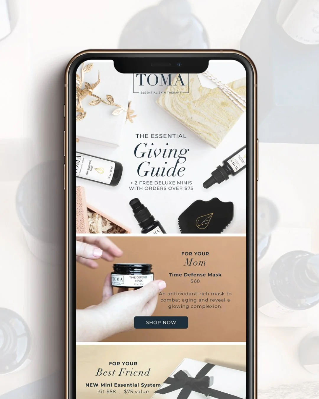 Happy-Type-Design-Website-Portfolio-TOMA-006.jpg