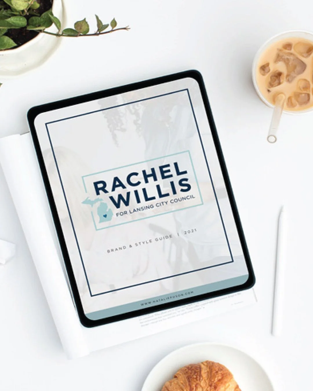 Happy-Type-Design-Website-Portfolio-Rachel-Willis-002.jpg