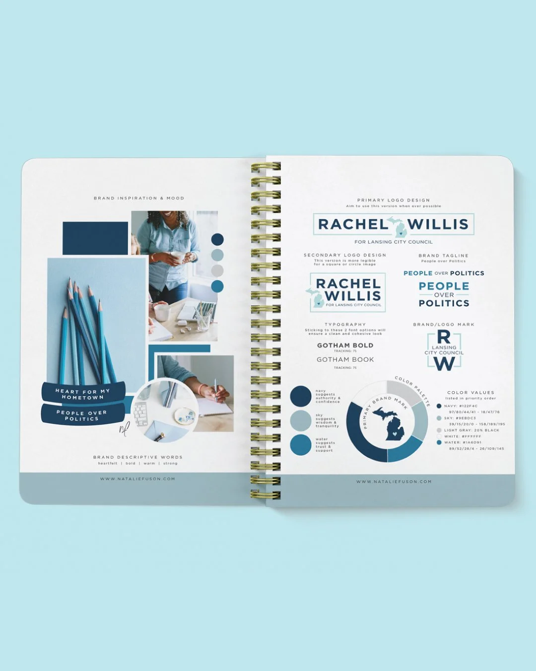 Happy-Type-Design-Website-Portfolio-Rachel-Willis-003.jpg