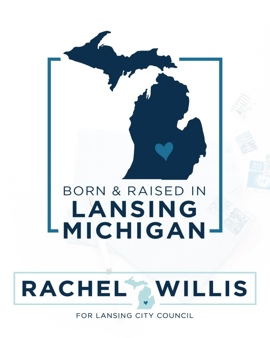 Happy-Type-Design-Website-Portfolio-Rachel-Willis-004.jpg