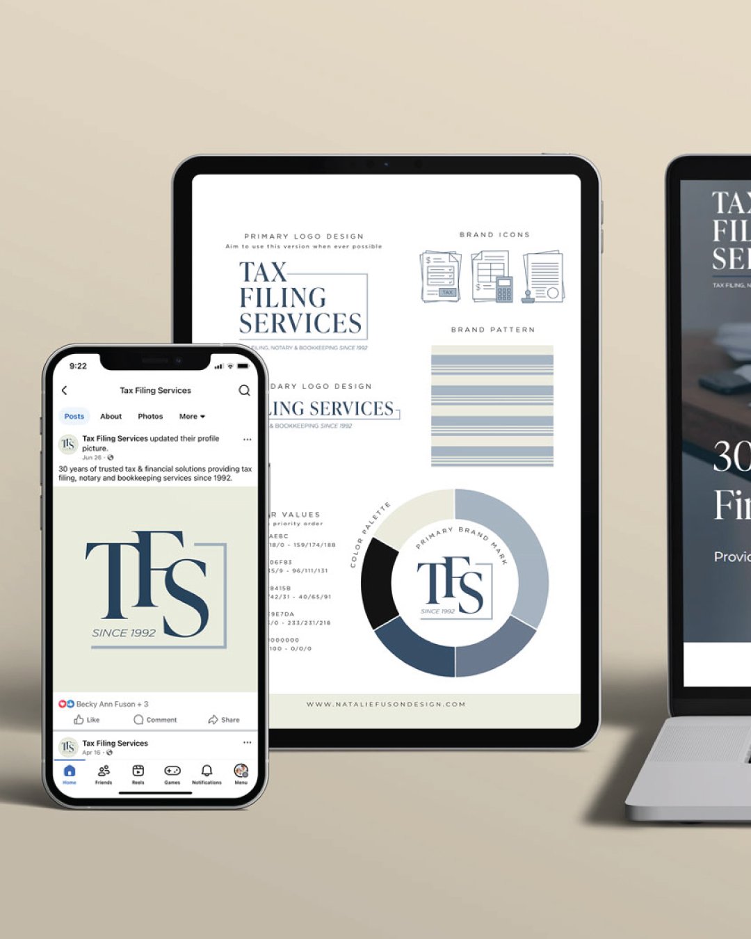 Happy-Type-Design-Website-Portfolio-Tax-Filing-Services-002.jpg