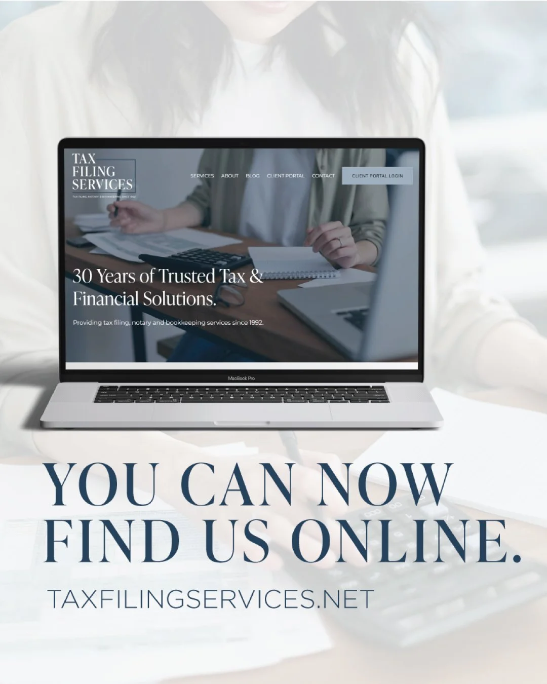 Happy-Type-Design-Website-Portfolio-Tax-Filing-Services-003.jpg