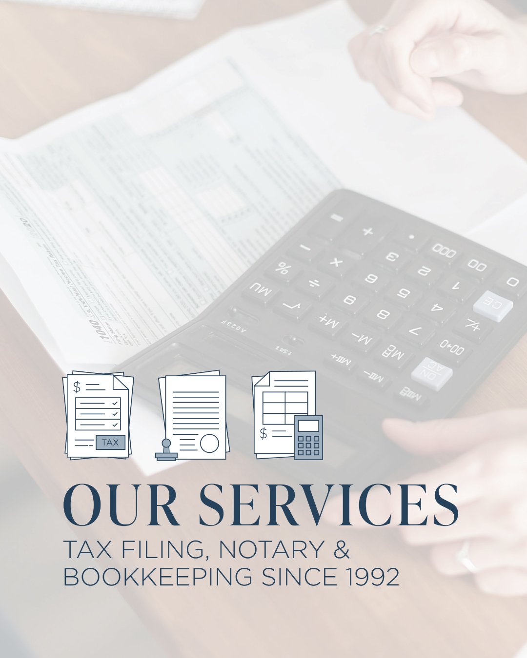 Happy-Type-Design-Website-Portfolio-Tax-Filing-Services-004.jpg