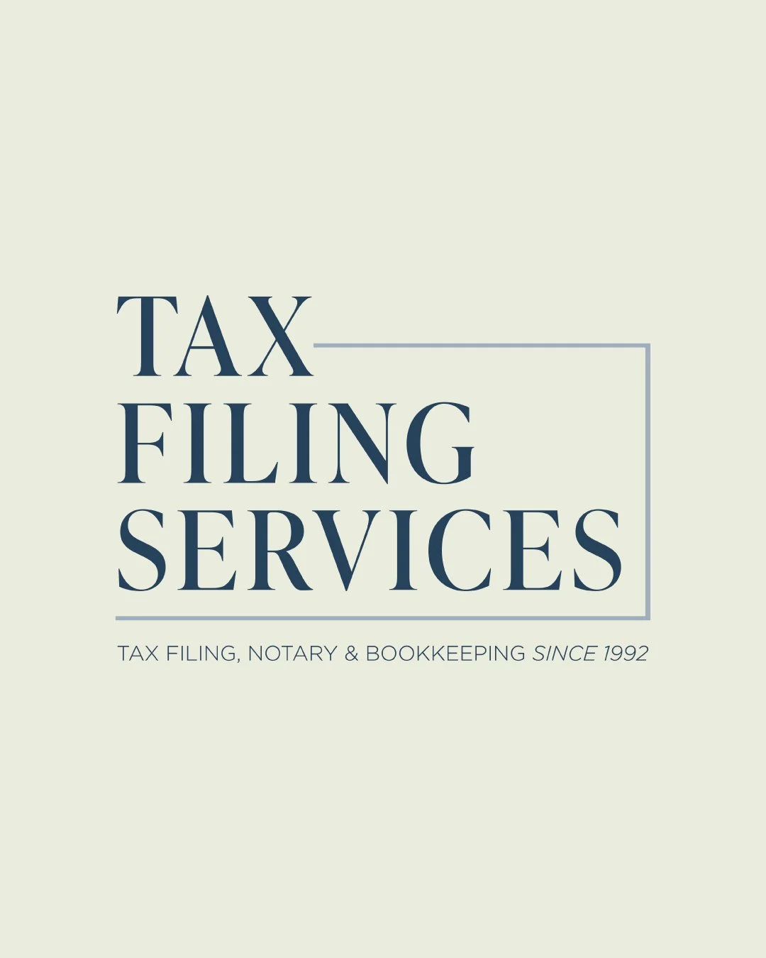 Happy-Type-Design-Website-Portfolio-Tax-Filing-Services-005.jpg