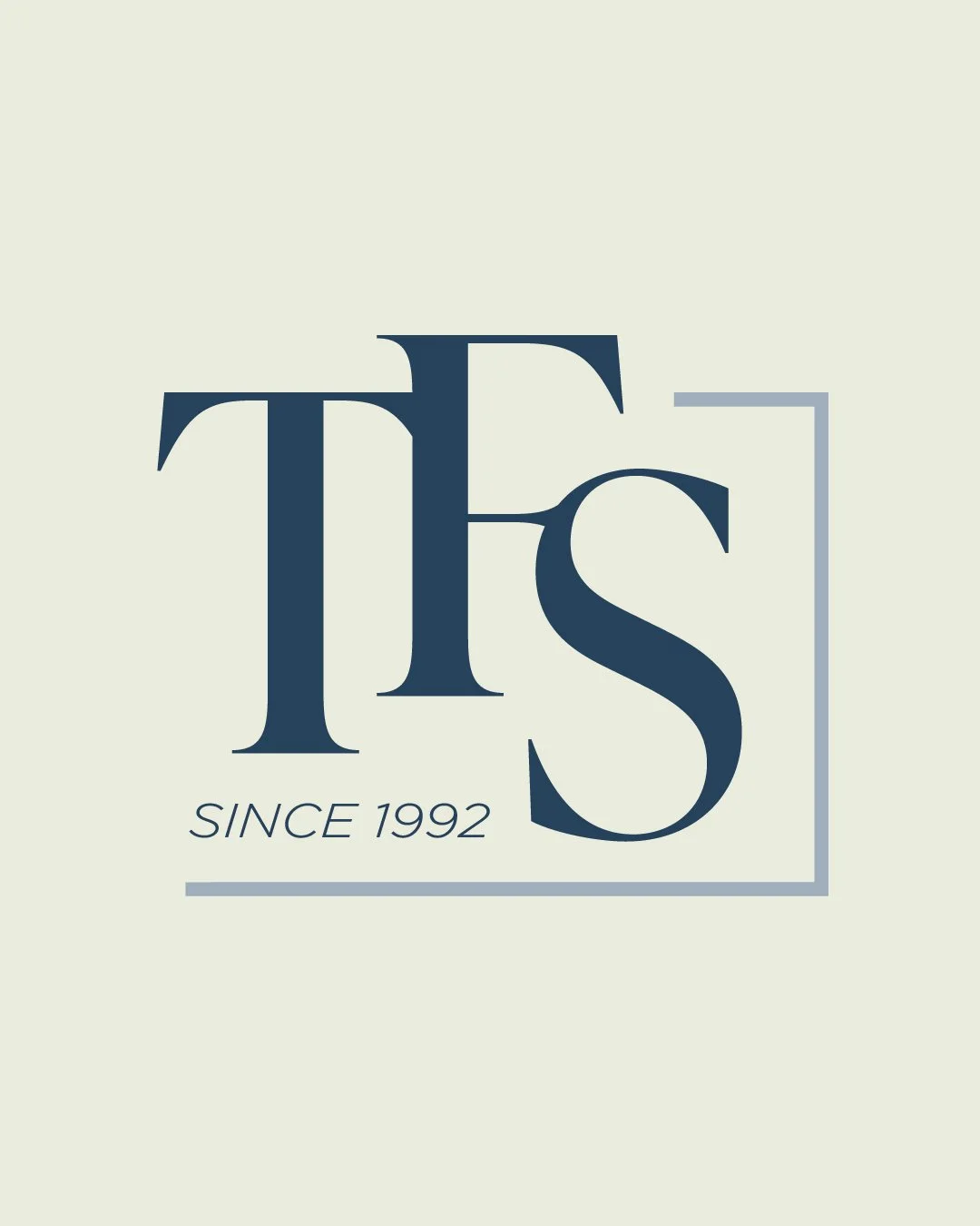 Happy-Type-Design-Website-Portfolio-Tax-Filing-Services-006.jpg