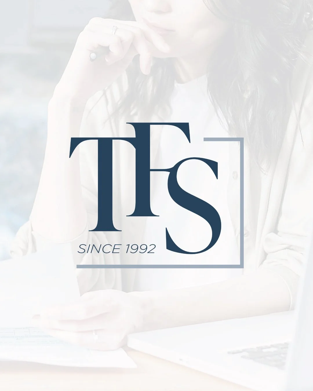 Happy-Type-Design-Website-Portfolio-Tax-Filing-Services-007.jpg