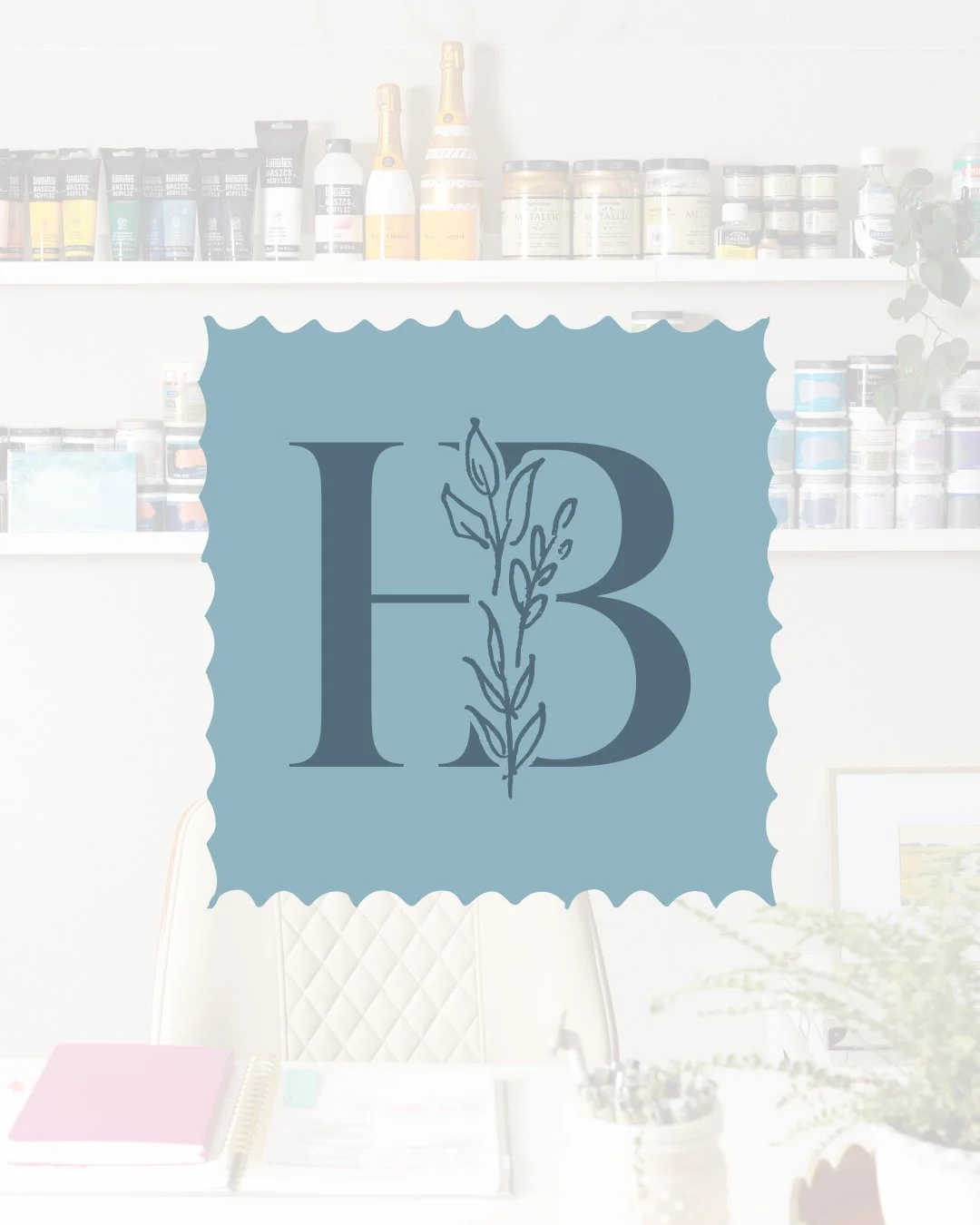 Happy-Type-Design-Website-Portfolio-Heather-Bloem-003.jpg