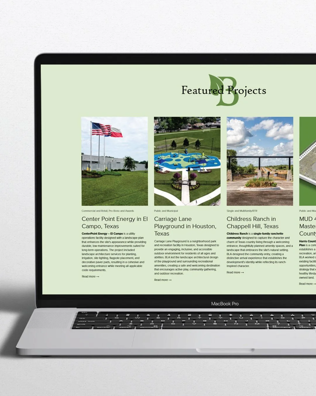 Happy-Type-Website-Portfolio-003.jpg