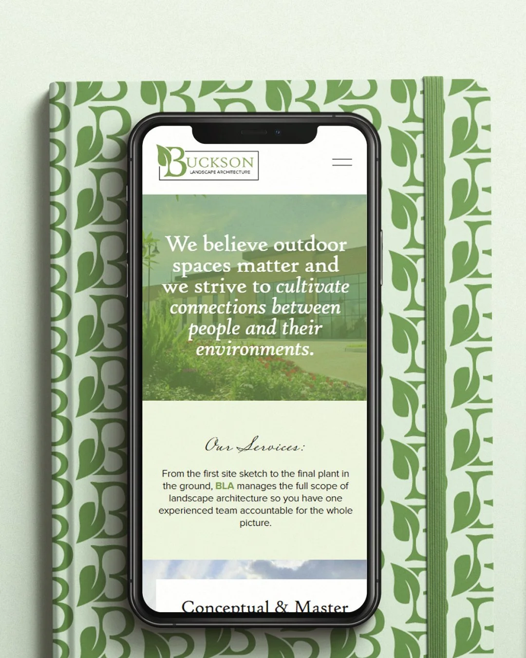 Happy-Type-Website-Portfolio-002.jpg